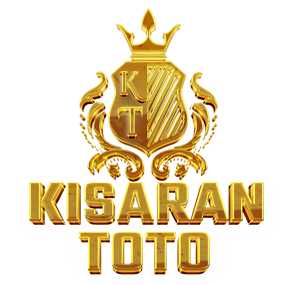 KISARAN TOTO SLOT